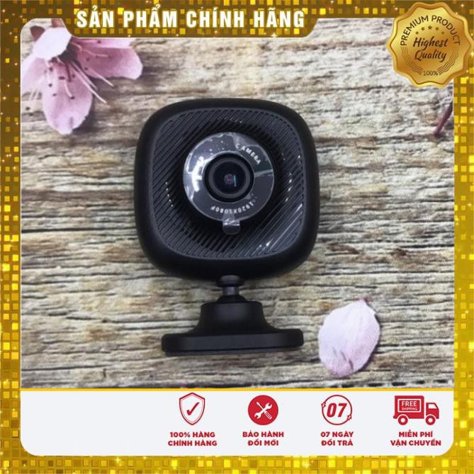 Camera hành trình HIKVISION AE-DC2015-B1 , full HD , Góc Siêu Rộng , Tích hợp Míc và Loa , camera hành trình oto | BigBuy360 - bigbuy360.vn