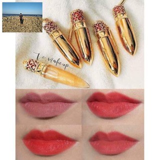 sập sàn Son Whoo Liquid Lip Rouge