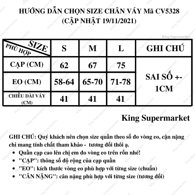 Chân Váy Cạp Cao Chất Vintex Có 2 Túi Sườn, Chân Váy Body Lưng Cao Hack Chân Dài Miên Man Mã 5328