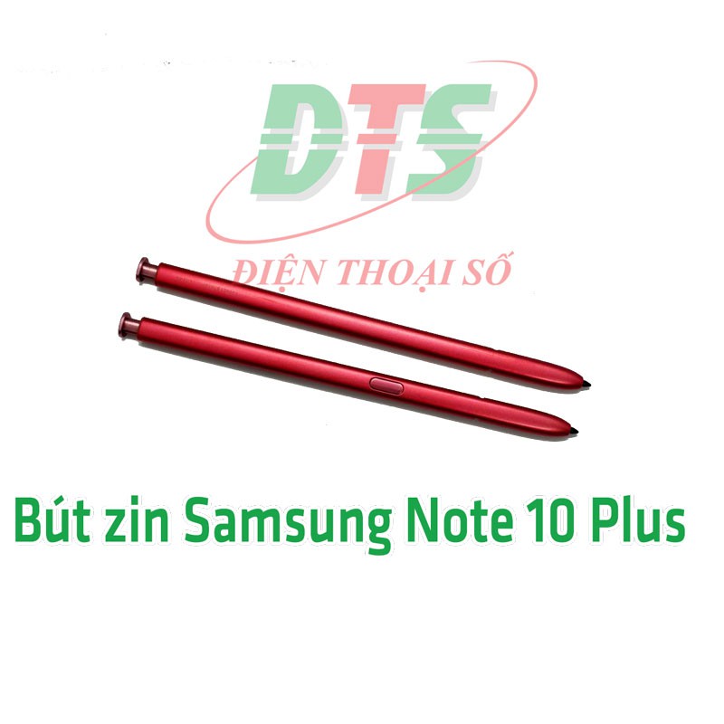 Bút zin Samsung Note 10 Plus
