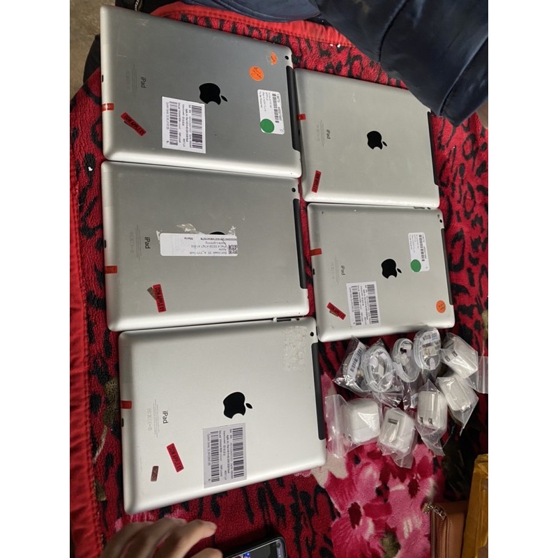 ipad4 32gb | BigBuy360 - bigbuy360.vn