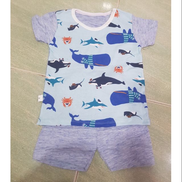 Lô đồ bộ sỉ 10k