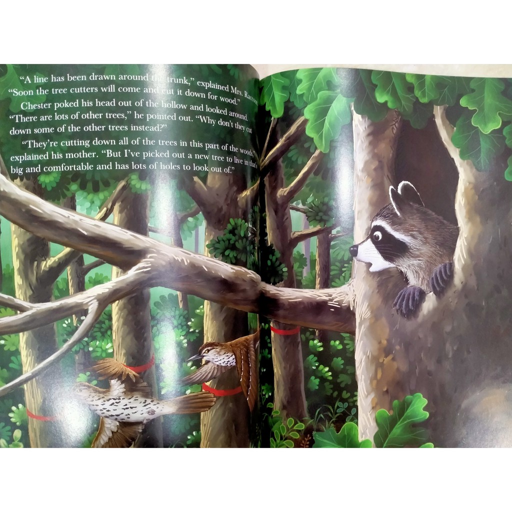 Sách - Nụ hôn tạm biệt ( song ngữ picture book )