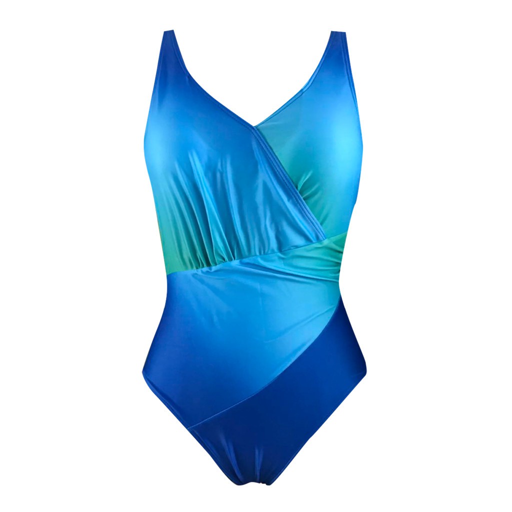 Bikini Áo Ống Có Mút Nâng Ngực | BigBuy360 - bigbuy360.vn