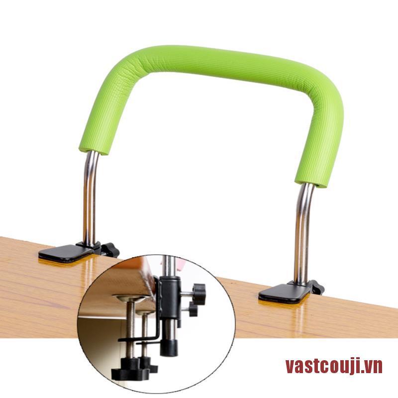 Đai Đeo Điều Chỉnh Tư Thế Ngồi Đúng Tư Thế Cho Bé