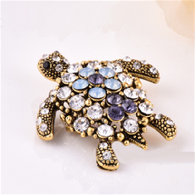 Ghim CàI ÁO HìNh Chú ẾCh HoạT HìNh Đa DạNg ThờI Trang Cho Nam Nữ