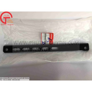 PAS GIỮ MÁ ĐÙM SAU CHO XE XE WAVE RS (HÃNG HONDA)