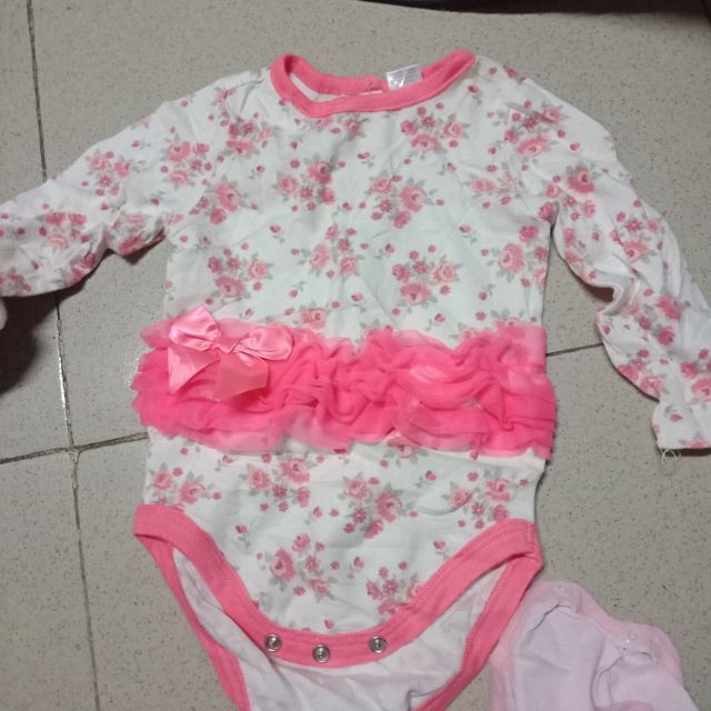 Body cho chị phương hiền