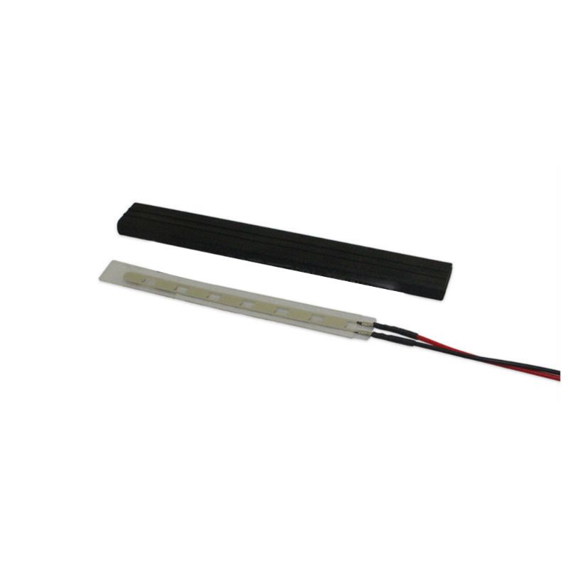 Bộ 2 Bàn Đạp Cảm Biến Cao Su Bảo Vệ Cho IWO IWO 2pcs / set