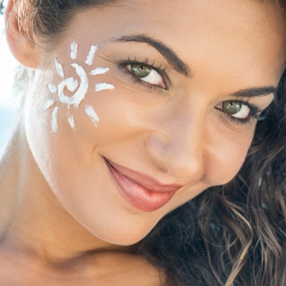 skindetox, Cửa hàng trực tuyến | BigBuy360 - bigbuy360.vn