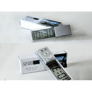 Đồng hồ led gắng kính xe hơi - lm - 03062019163247