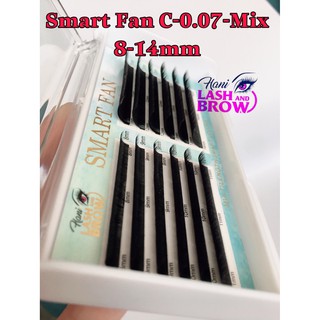 Mi Smart Fan Chất Mi Đen - Bắt Fan Cực Nhanh