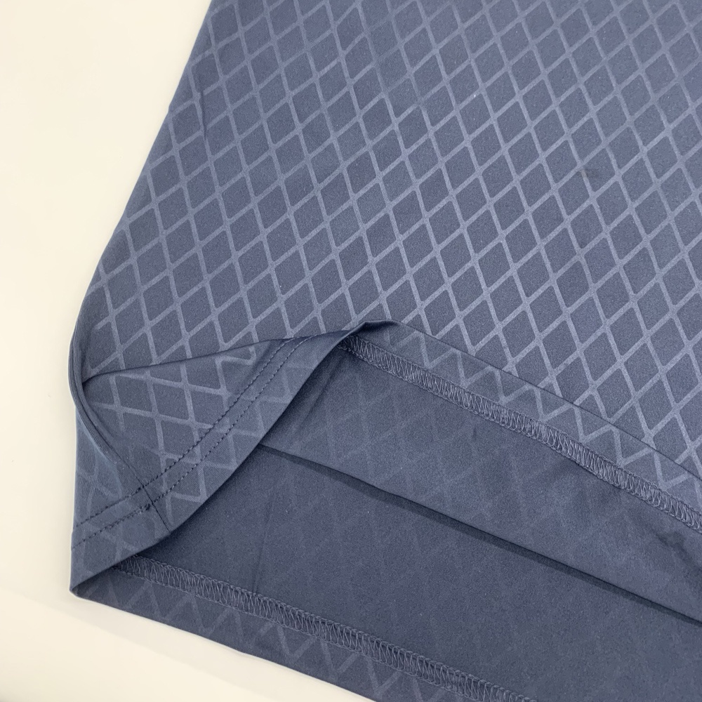 Áo Thun Nam Thể Thao Tập Gym Ngắn Tay Vải Thun Lạnh Thoáng Mát, Co Giãn, Chuẩn Form