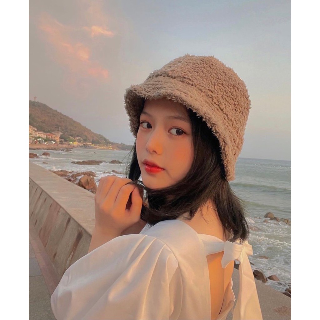 Đầm nữ tay ngắn, đầm xòe đẹp, phom váy trẻ trung, chất vải đẹp, 2 lớp, hàng đẹp chuẩn bán shop, phom dưới 52kg | BigBuy360 - bigbuy360.vn