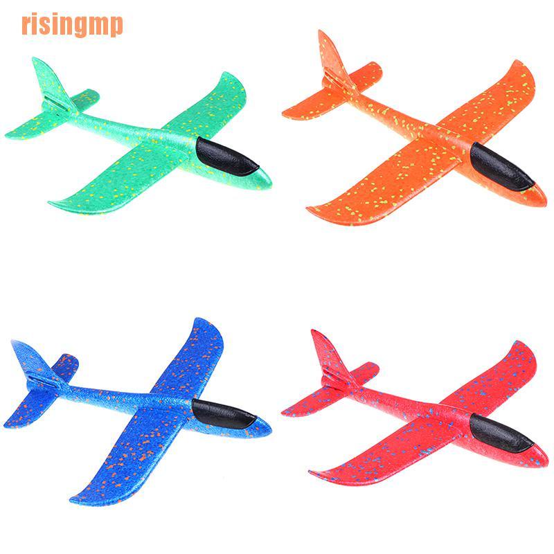 Bọt EPP Linh Hoạt 37cm