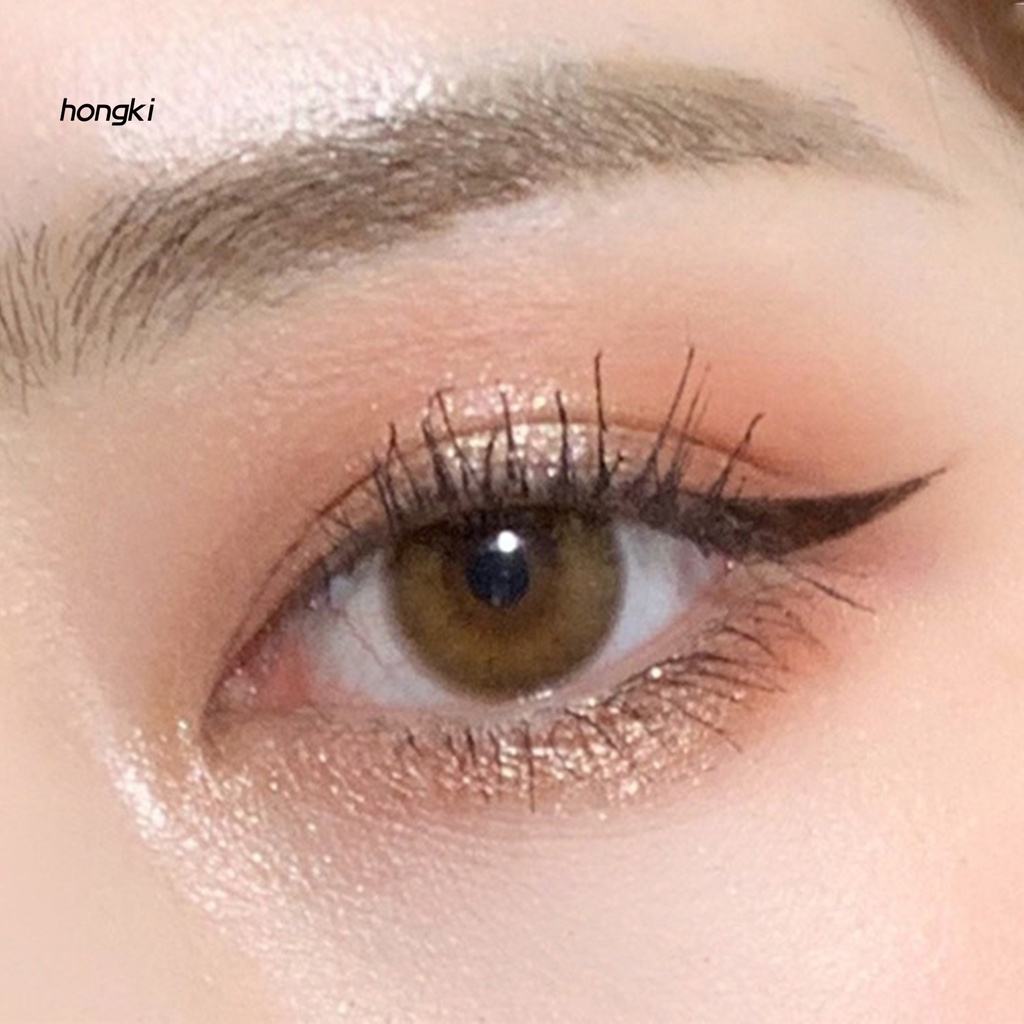 Bút kẻ mắt dạng lỏng mềm mịn dễ sử dụng
 | BigBuy360 - bigbuy360.vn