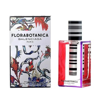 Nước hoa nữ Balenciaga Florabotanica EDP 100ml
