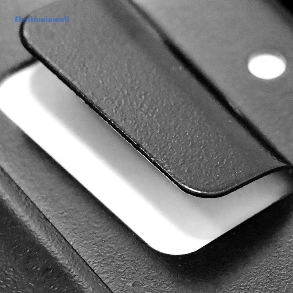 Giá Đỡ Màn Hình LCD Điện Tử Kích Thước 12-24 inch N2 Cho TV | BigBuy360 - bigbuy360.vn