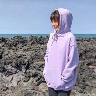 Áo hoodie basic UNISEX nhiều màu (áo nỉ lót bông cotton 100%)