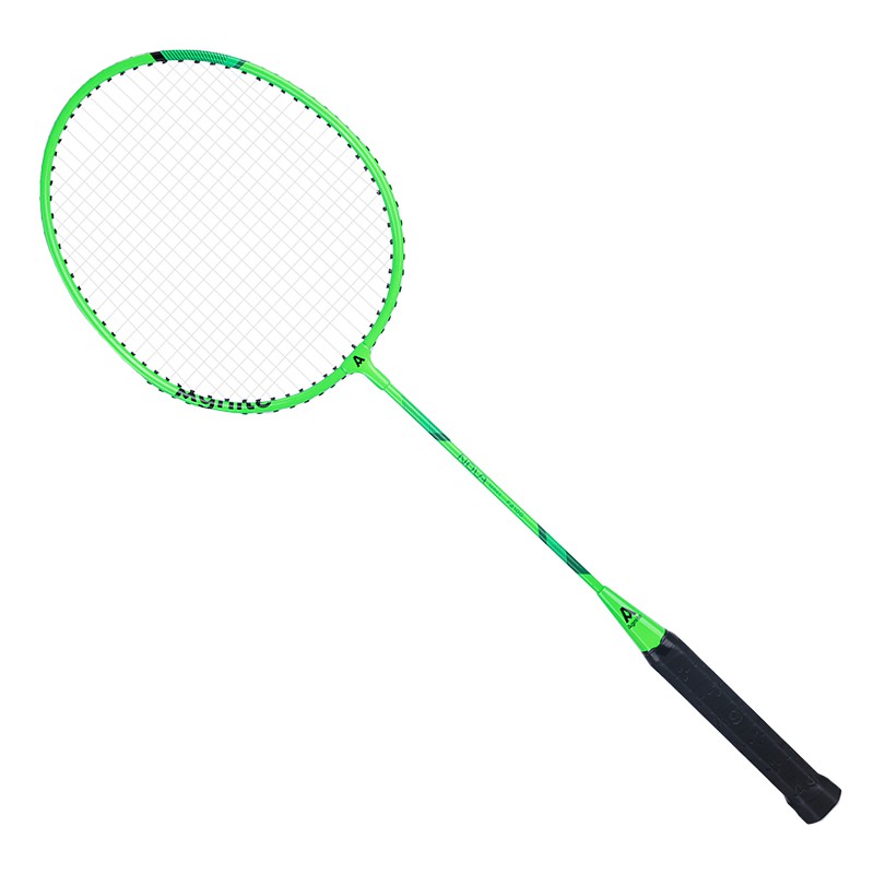 COMBO 2 VỢT CẦU LÔNG hàng chính hãng AGNITE, Bộ vợt cầu lông khung carbon cao cấp, chuyên nghiệp - F2100