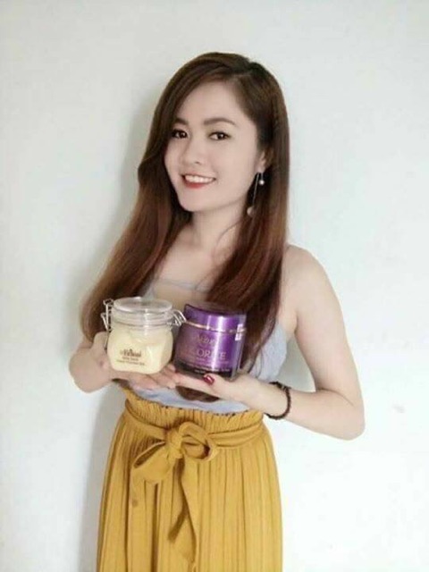 Men Ủ Body + 🎁 QUÀ tặng | BigBuy360 - bigbuy360.vn