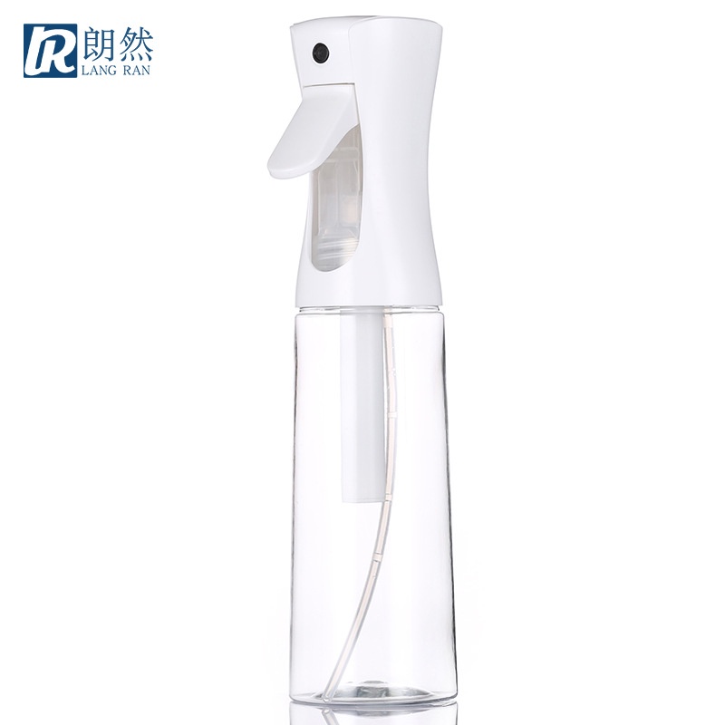 [Hàng mới về] Chai xịt 200/ 300/ 500ml làm sạch vết bẩn/ giọt nước có thể tái sử dụng