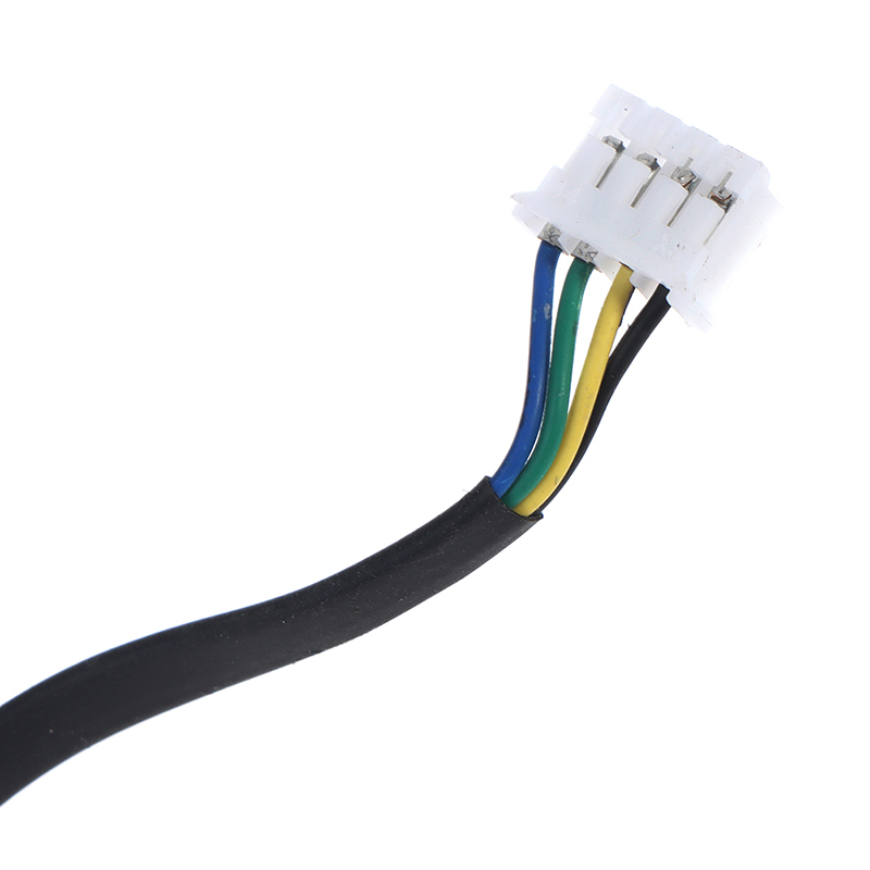 Quạt Tản Nhiệt 85mm Cho Card Đồ Họa Gtx1060 Mini Itx P106-090 | BigBuy360 - bigbuy360.vn