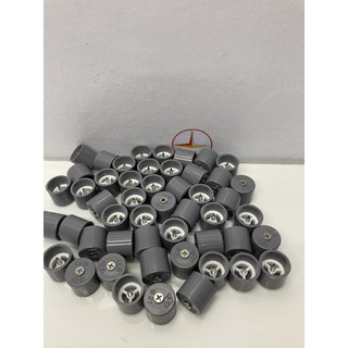 Béc bít vít phun 21 ngắn _ 10 cái