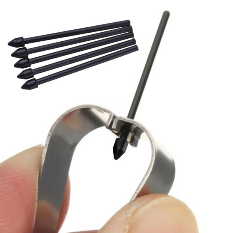 Bộ Ngòi Bút Cảm Ứng S22 Ultra 5G Thay Thế Chuyên Dụng Cho Bút Vẽ Đồ Họa