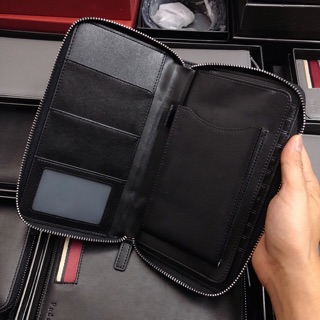 VÍ PEDRO DÀI SIZE LỚN