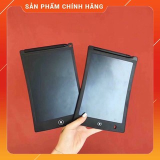 Bảng viết-vẽ lcd thông minh