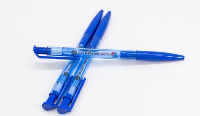 Bút bi Thiên Long TL 023