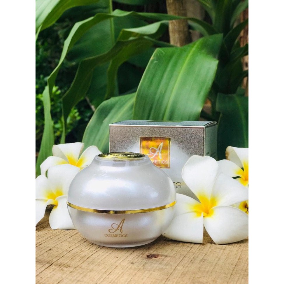[100% Chính Hãng] face pháp 2020 a cosmetics dưỡng da mặt kem face date mới | BigBuy360 - bigbuy360.vn