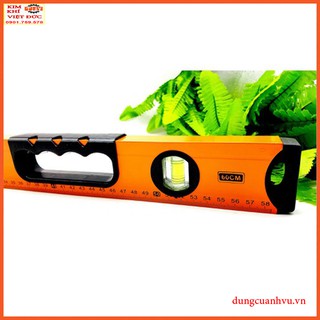THƯỚC THỦY KAPUSI 80CM