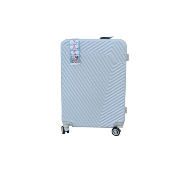 Bộ Vali kéo du lịch cao cấp size 24/ inch ( bảo hành 5 năm )