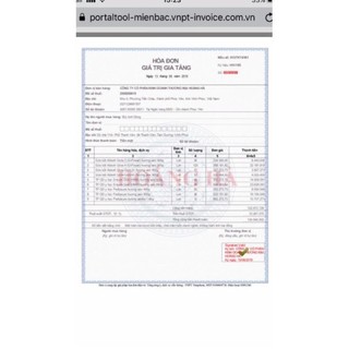 Sữa bột Ensure Gold HMB 850g (Hsd 05/2023)