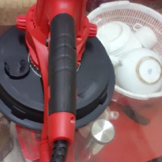Máy chà giáp tường Thái Lan XH1535