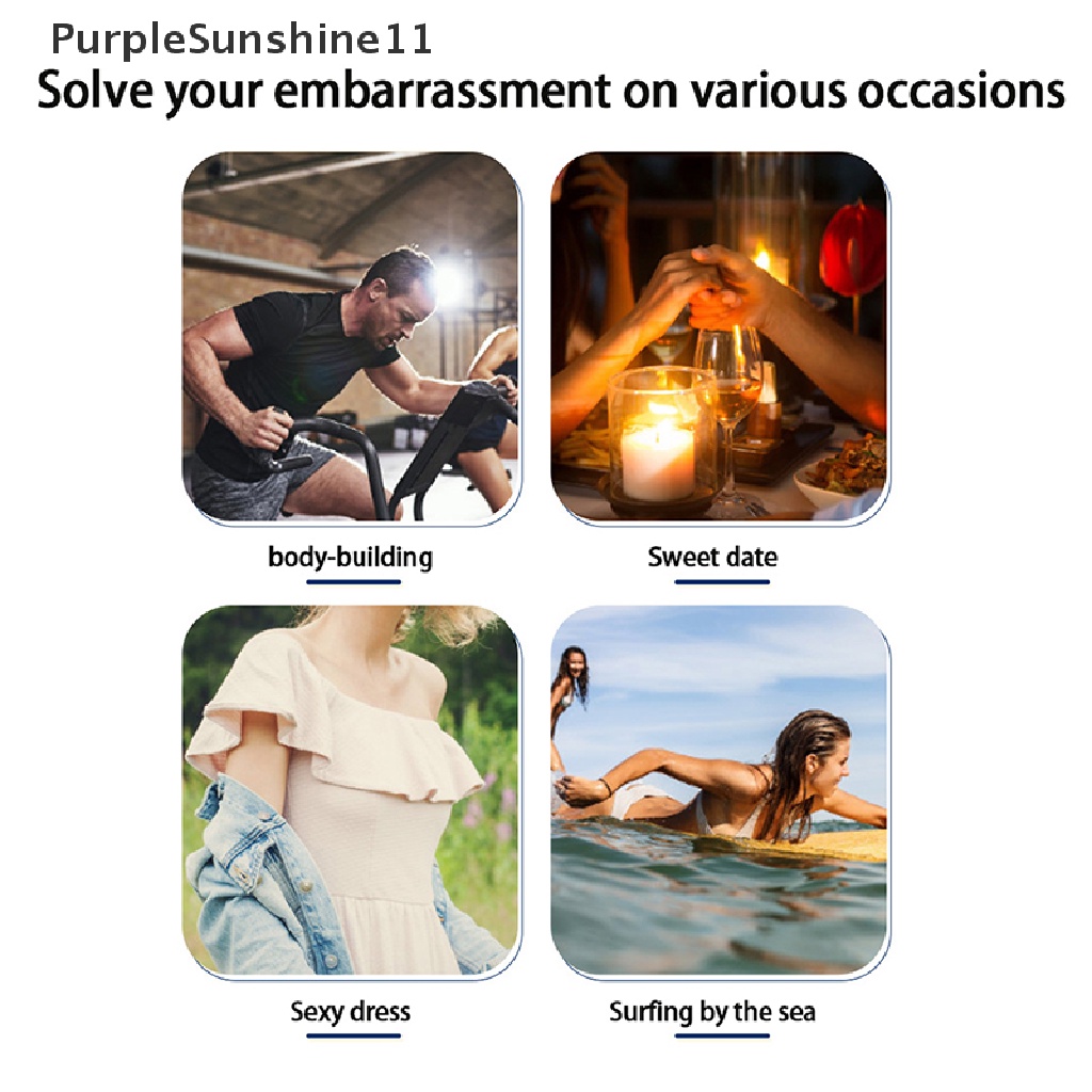 25g sáp nóng wax tẩy lông