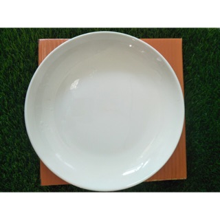 ĐĨA SÂU LÒNG  9 INCH LOẠI LỚN,DÀY