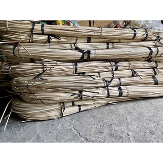 Roi mây siêu dai bền Thần—T