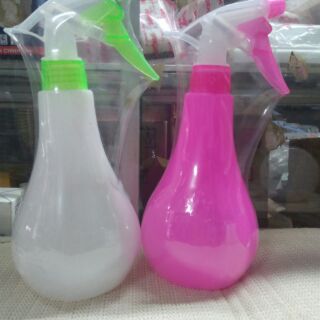 Bình tưới cây, xịt tóc 500ml