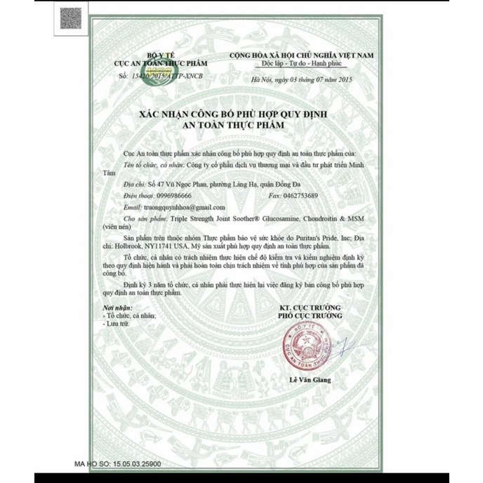 SỮA TẮM Ủ TRẮNG PETIT COCHON SIÊU HÓT KÈM HỘP SANG TRỌNG