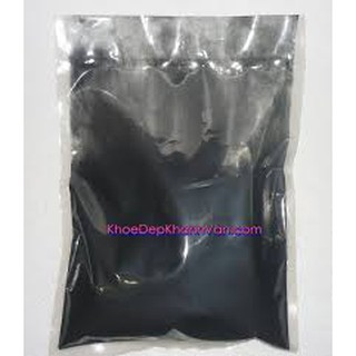 ( 500g) Bột Than Tre Hoạt Tính