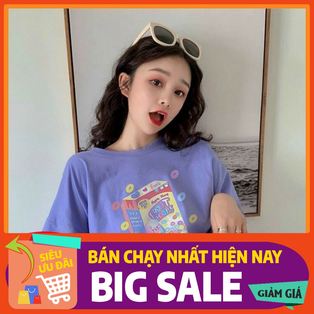CROPTOP HỘP KẸO trẻ trung, cá tính Ảnh thật Shop chụp | BigBuy360 - bigbuy360.vn