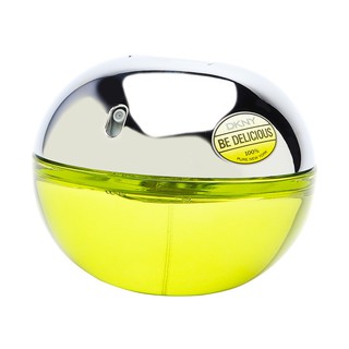 Nước hoa nữ dkny be delicious women 100ml