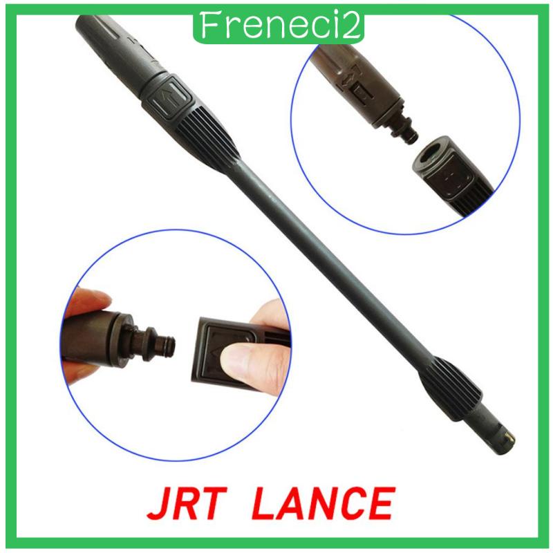 Vòi Phun 160bar Hình Quạt Cho Karcher K2 K3 K4 K5 K6 K7 Freneci2