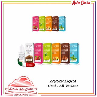 Bình Đựng Rượu Thiết Kế Đơn Giản Sang Trọng