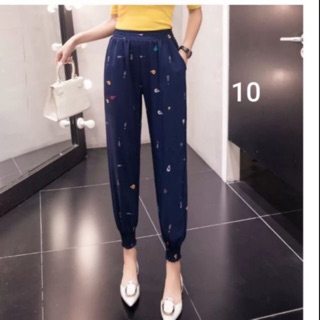 !!!!! quần jogger cotton gap xuất dư!!!!