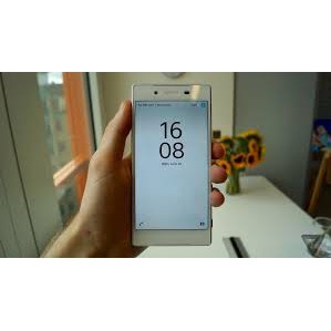 HCM_Điện Thoại Sony Xperia Z5 ram 3G rom 32G có Fullbox | BigBuy360 - bigbuy360.vn