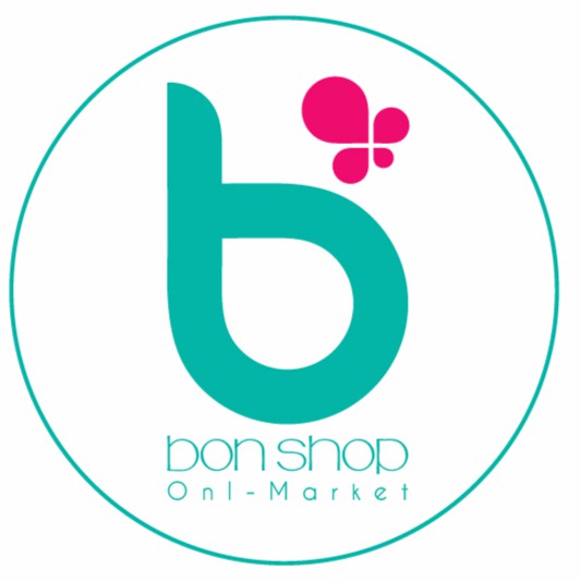 Bon Shop Onl Market, Cửa hàng trực tuyến | BigBuy360 - bigbuy360.vn